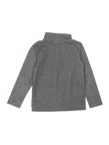 Under Armour Pullover Sweater (view 2)