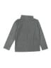 Under Armour 100% Polyester Gray Pullover Sweater Size 6 - photo 2