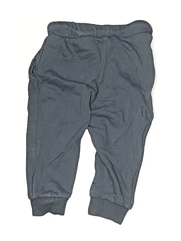 H&M Casual Pants (view 2)