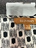 Ellen Tracy 100% Polyester Ivory Tank Top Size L - photo 7