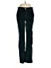 Levi's Teal Casual Pants Size 28 waist - photo 1