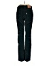 Levi's Teal Casual Pants Size 28 waist - photo 2
