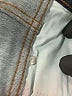 J.Crew Blue Jeans Size 28 waist - photo 8