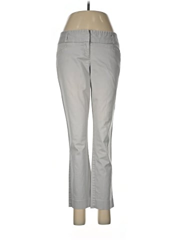 The Limited Outlet Dress Pants (view 1)