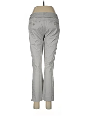 The Limited Outlet Dress Pants (view 2)