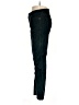 Levi's Teal Casual Pants Size 28 waist - photo 5
