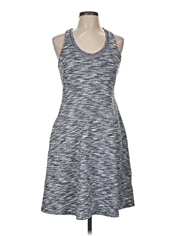 MPG Casual Dress (view 1)