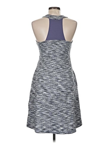 MPG Casual Dress (view 2)