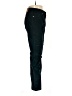 Levi's Teal Casual Pants Size 28 waist - photo 4