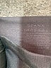 SPANX Gray Casual Pants Size S - photo 7