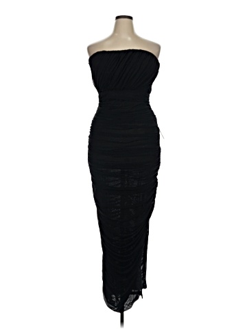 Lulus Plus Size Lulus Plus-Size Dresses On Sale Up To 90% Off Retail | ThredUp