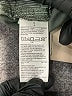 Gap - Maternity Color Block Gray Active Pants Size 0 - photo 7