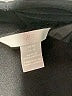 H&M Black Short Sleeve Blouse Size XS - photo 7