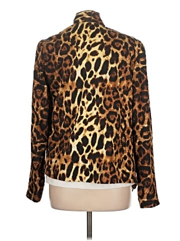 Alberto Makali Blazer (view 2)