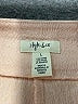 Style&Co Pink Active Pants Size L - photo 7
