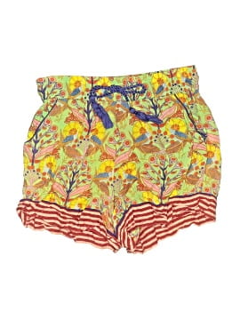 Anthropologie Shorts