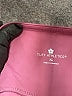 Tuff Athletics Purple Active Pants Size XL - photo 4