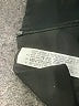 Zara Black Sleeveless Top Size XS - photo 5