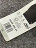 Edited Black Turtleneck Sweater Size 1X - photo 9
