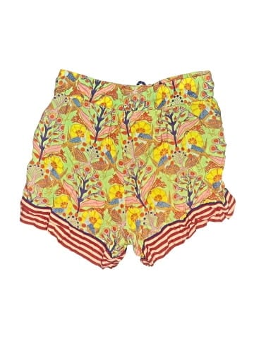 Anthropologie Shorts (view 2)
