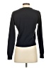 Unbranded Black Cardigan Size S (estimated) - photo 2