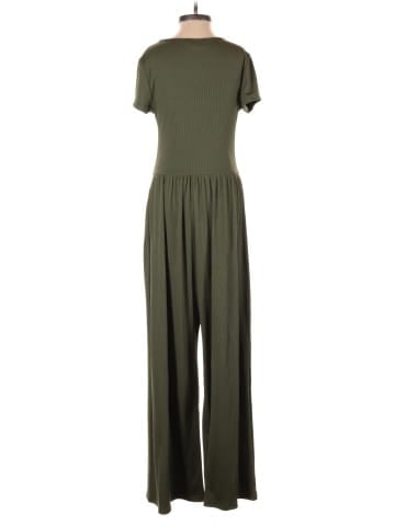 Cider Jumpsuit (view 2)