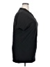 Unbranded 100% Cotton Black Short Sleeve Top Size 2X - photo 4
