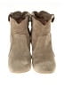 Laurence Dacade Tan Ankle Boots Size EU 40 - photo 2