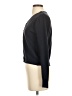 Unbranded Black Cardigan Size S (estimated) - photo 5