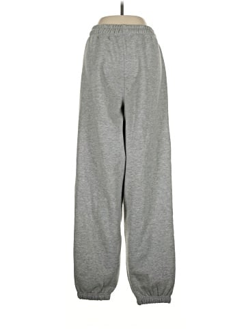 Missguided Sweatpants (view 2)