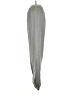 Missguided Graphic Gray Sweatpants Size 2 - photo 5
