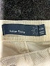 Indigo Rising Ivory Khakis Size 26 waist - photo 7