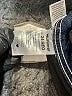 Wallflower Blue Jeans Size 24 waist regular - photo 4