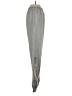 Missguided Graphic Gray Sweatpants Size 2 - photo 4