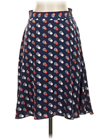 Kate Spade New York Casual Skirt (view 1)