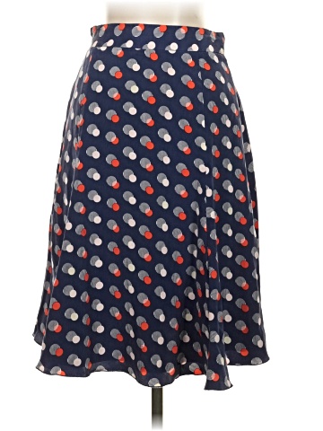 Kate Spade New York Casual Skirt (view 2)
