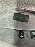 The Limited Gray Dress Pants Size 8 - photo 7