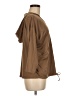 Any Body Brown Cardigan Size M - photo 4