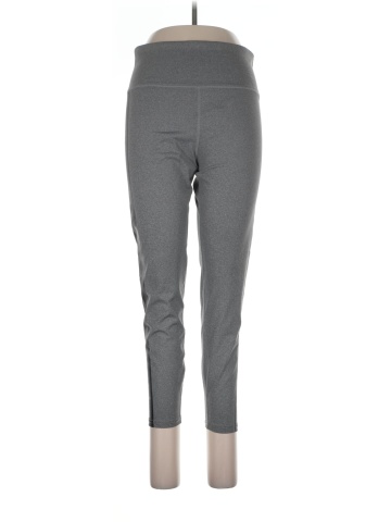 Pony Active Pants (view 1)