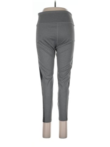 Pony Active Pants (view 2)