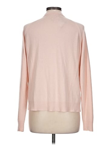 Sag Harbor Cardigan (view 2)