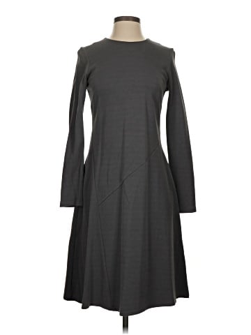 Of Mercer Casual Dress (view 1)