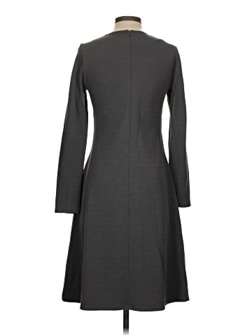 Of Mercer Casual Dress (view 2)