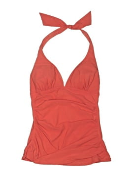 Profile By Gottex Swimsuit Top