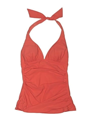 Profile by Gottex Swimsuit Top (view 1)