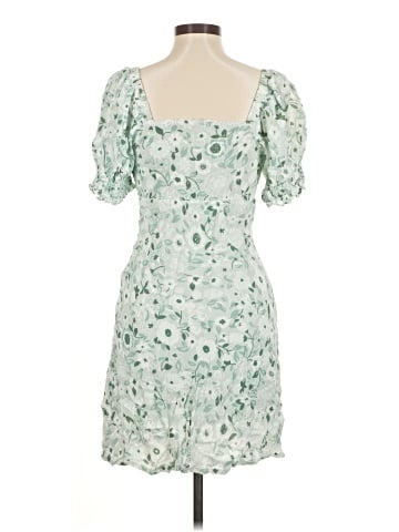 Forever That Girl for Anthropologie Cocktail Dress (view 2)
