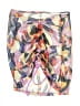 Unbranded Purple Swimsuit Bottoms Size S - photo 1