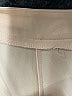 Unbranded Tan Dress Pants Size L - photo 4