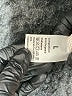 Unbranded Tan Dress Pants Size L - photo 5