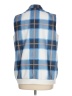 Unbranded Blue Vest Size L - photo 2